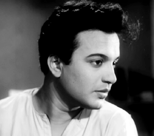 Arun Kumar Chatterjee