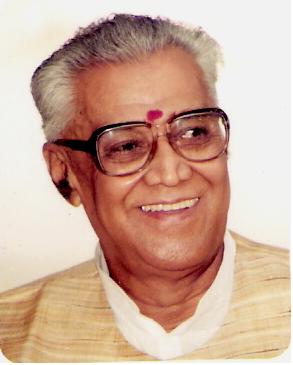 Arun Tilka