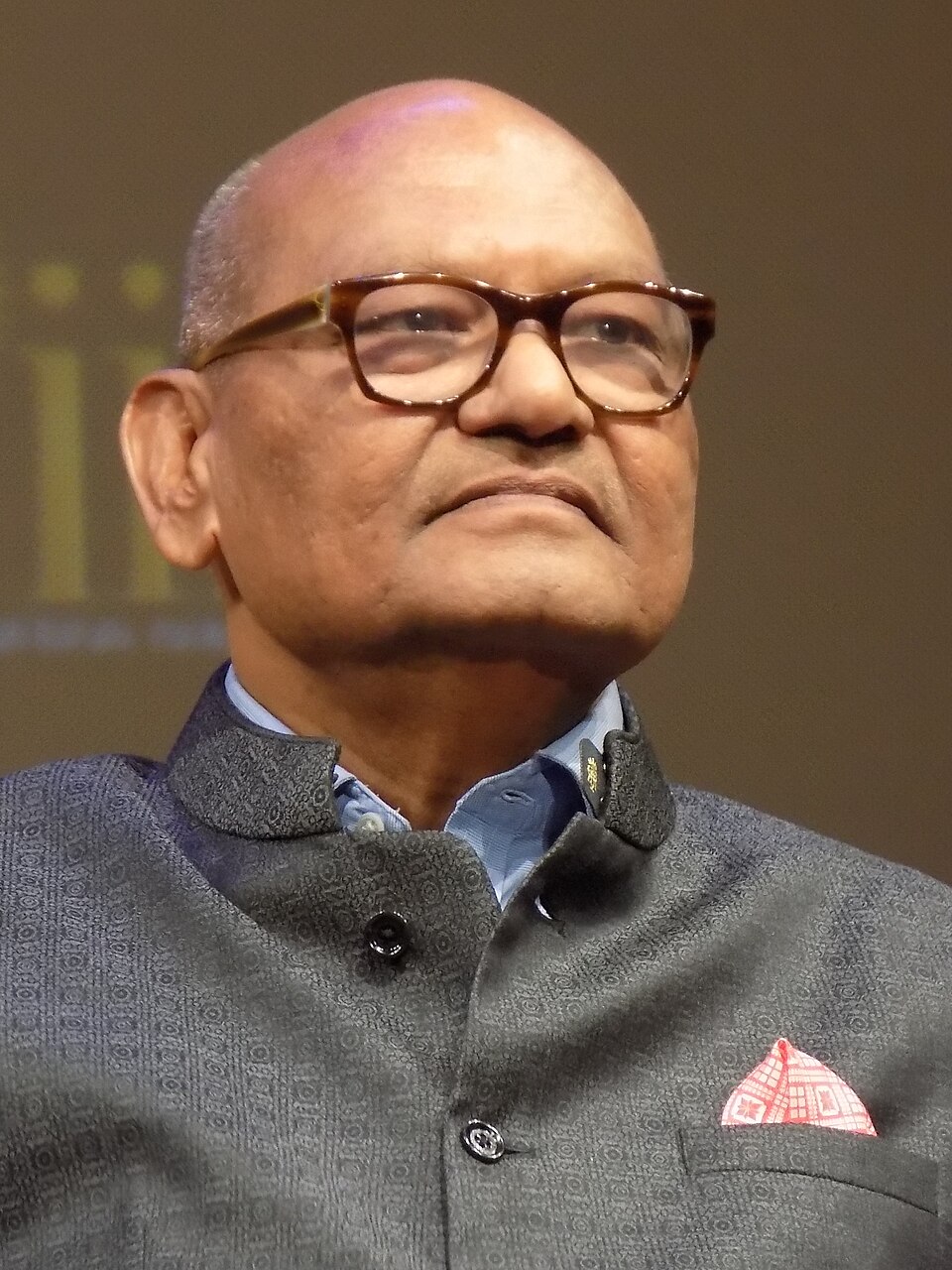 Aruna Jagadeesan