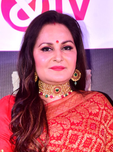 Aruna Shanta Kumara