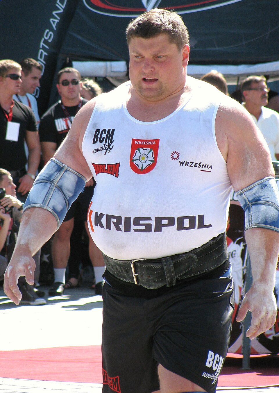 Arūnas Vitkevičius