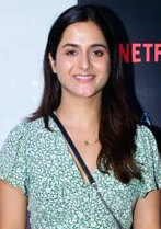 Arushi Gupta