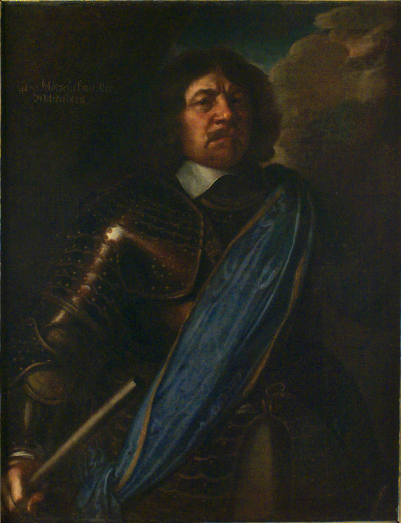 Arvi Hamburg