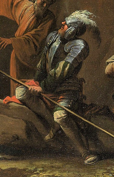 Arvita