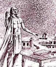 Aryabhata I