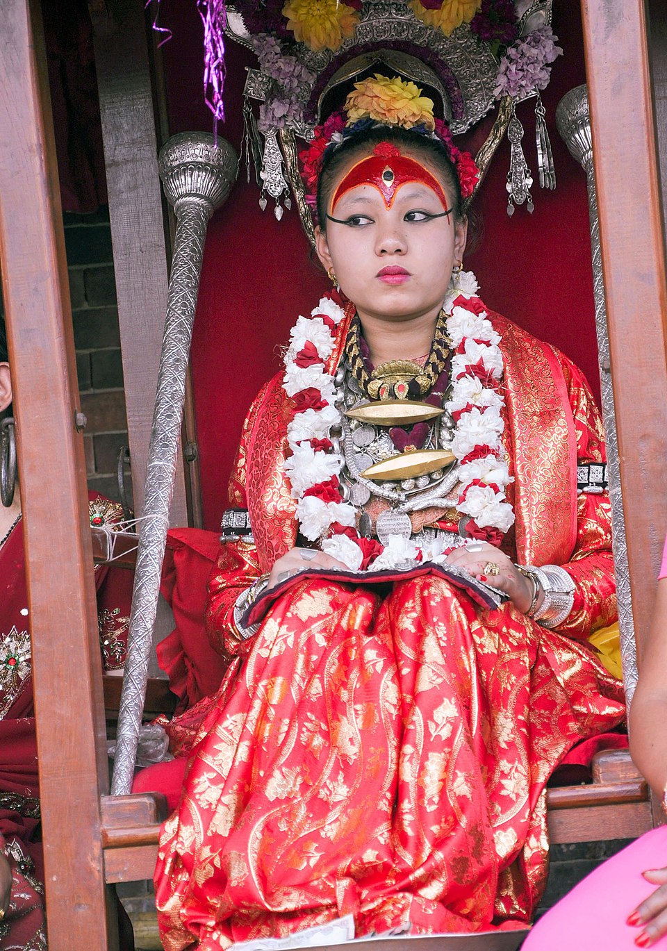 Aryatara Shakya