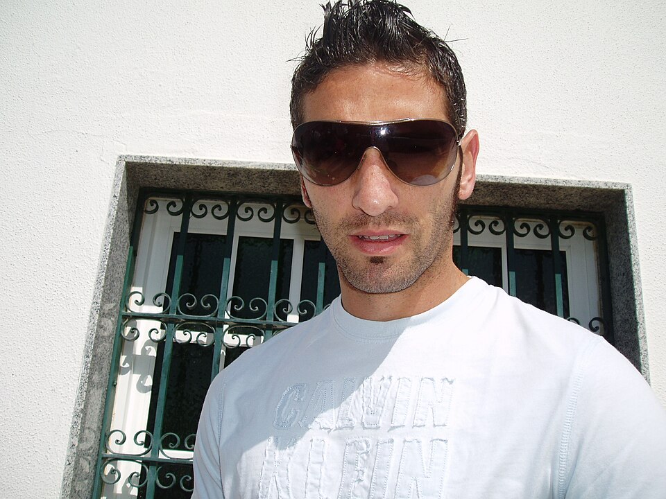 Arzu G
