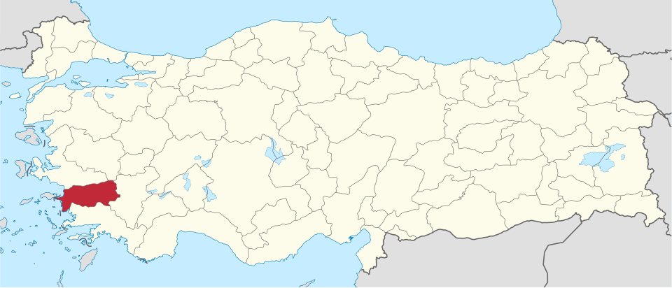 Arzu Kuloğlu