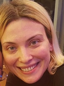 Arzu Yanardag