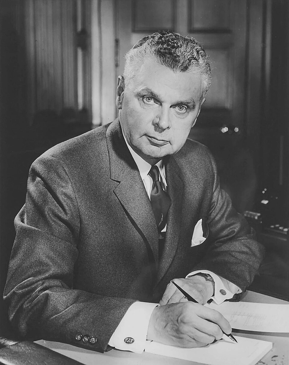 Asa McKercher