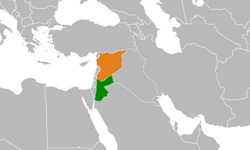 Asaad Ash-Shibani