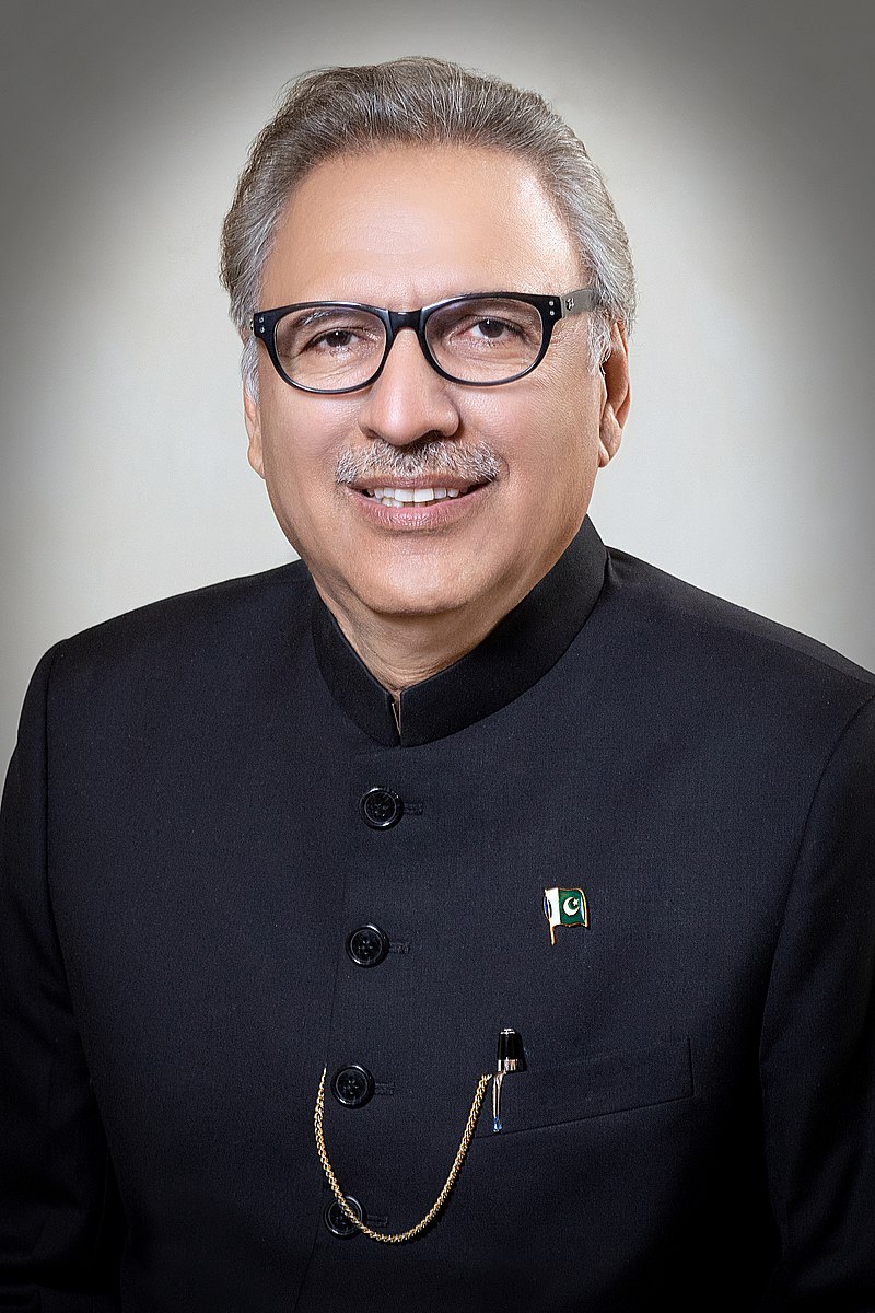 Asad Alvi
