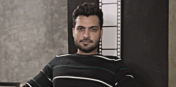 Asad Siddiqui