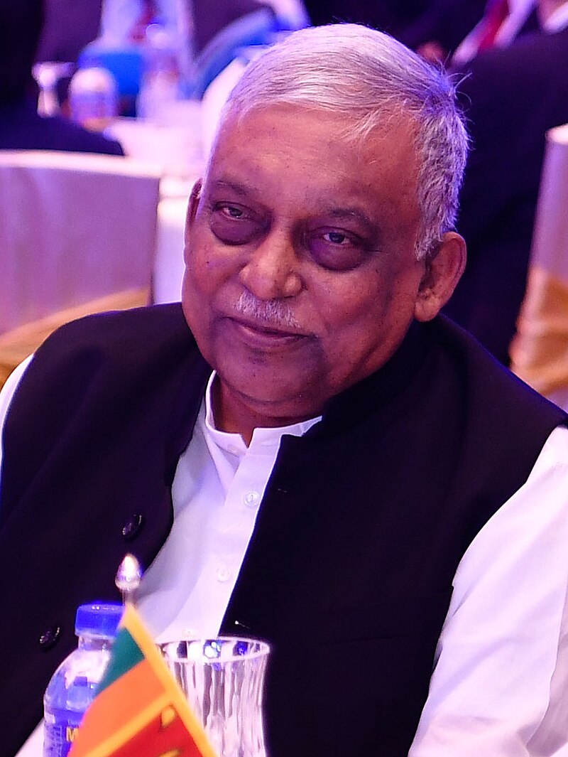 Asaduzzaman Khan Kamal