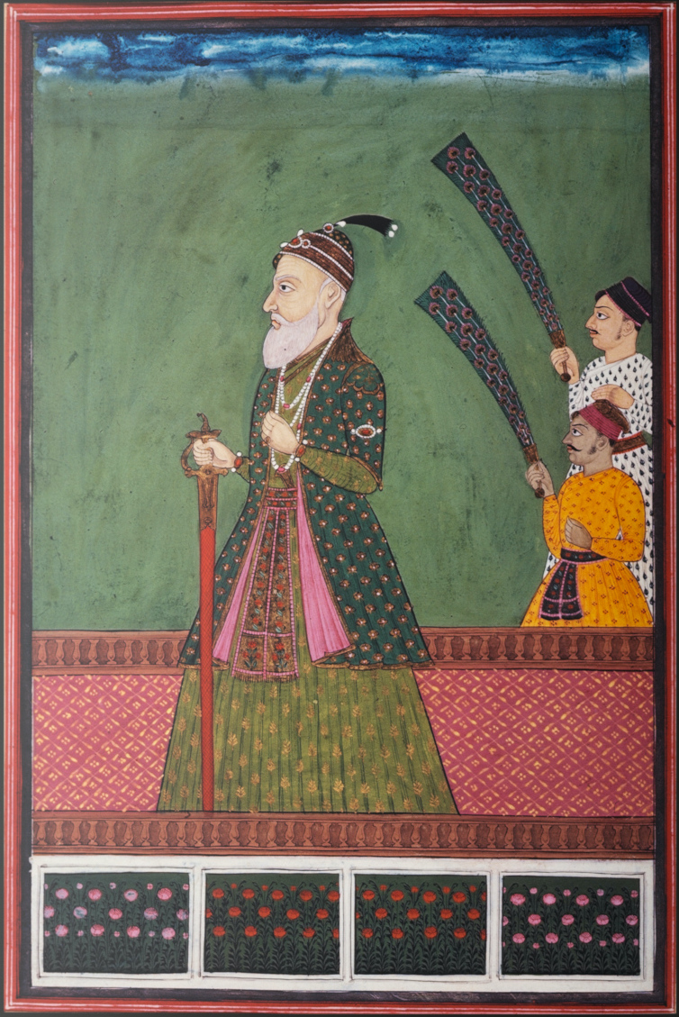 Asaf Amir
