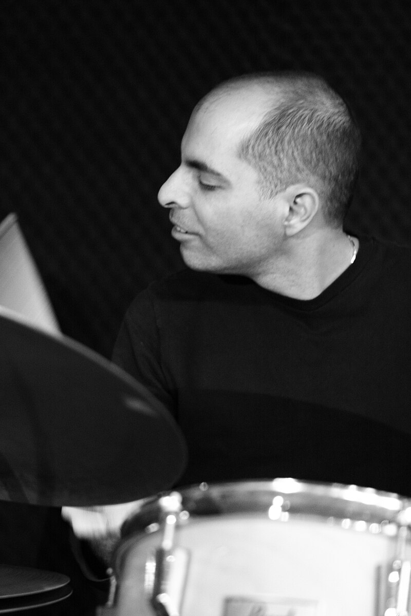 Asaf Simon