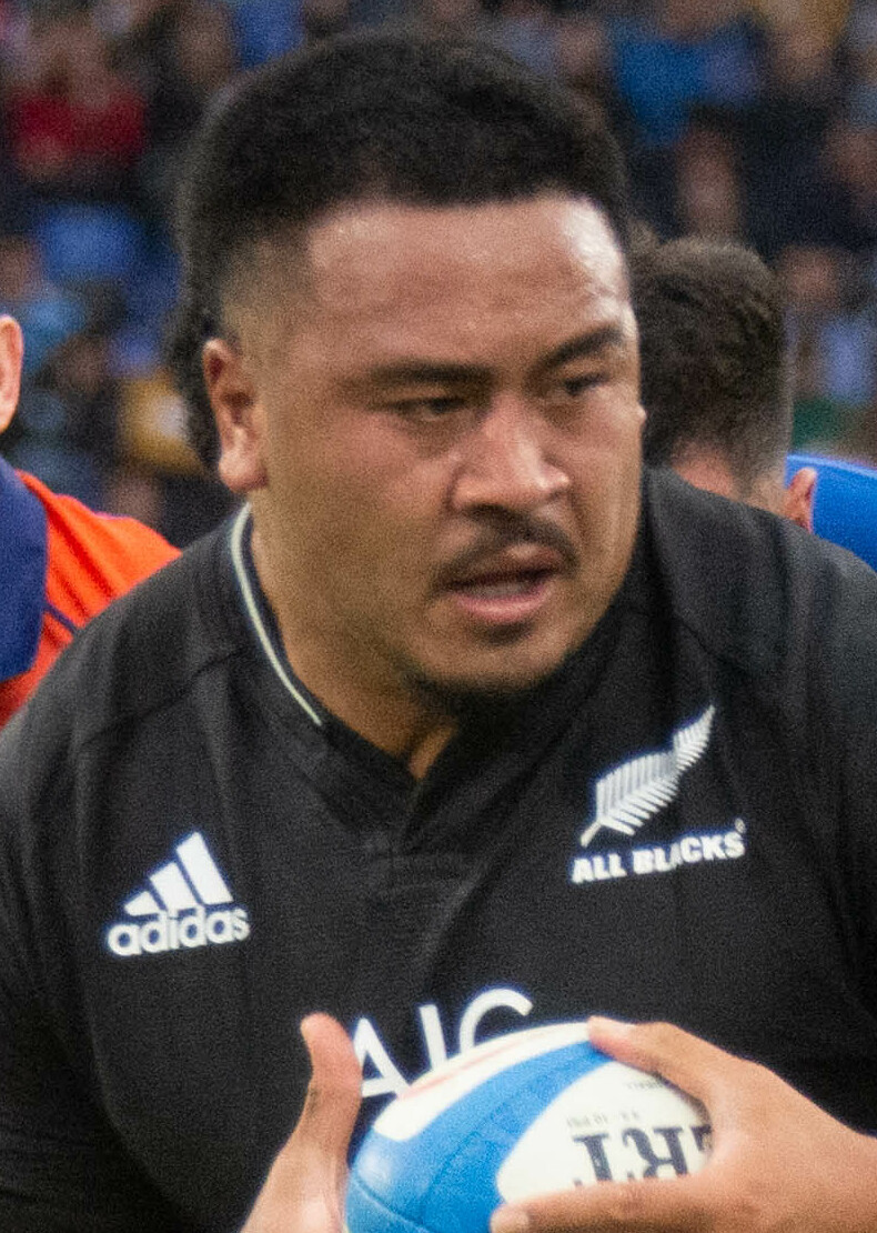 Asafo Aumua