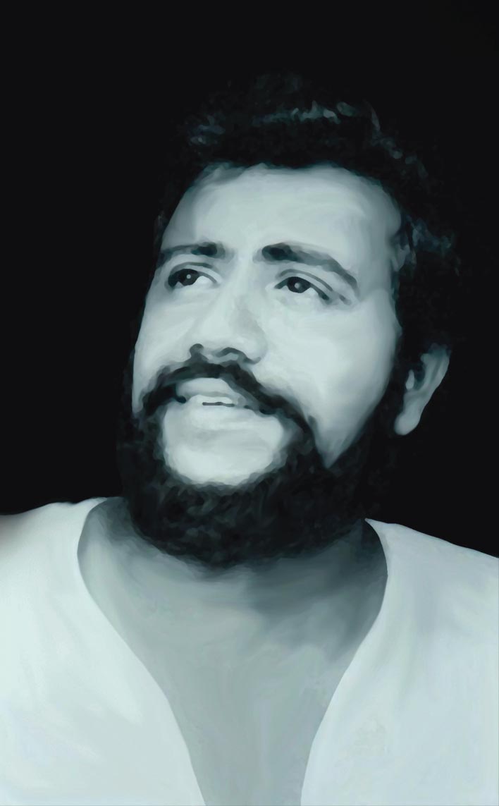 Asanga Abeygunasekara