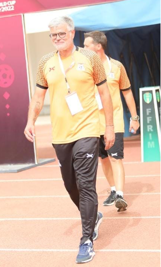 Asanović