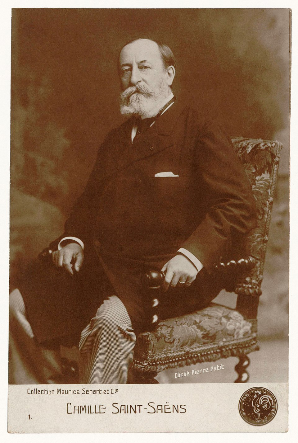 Ascanio