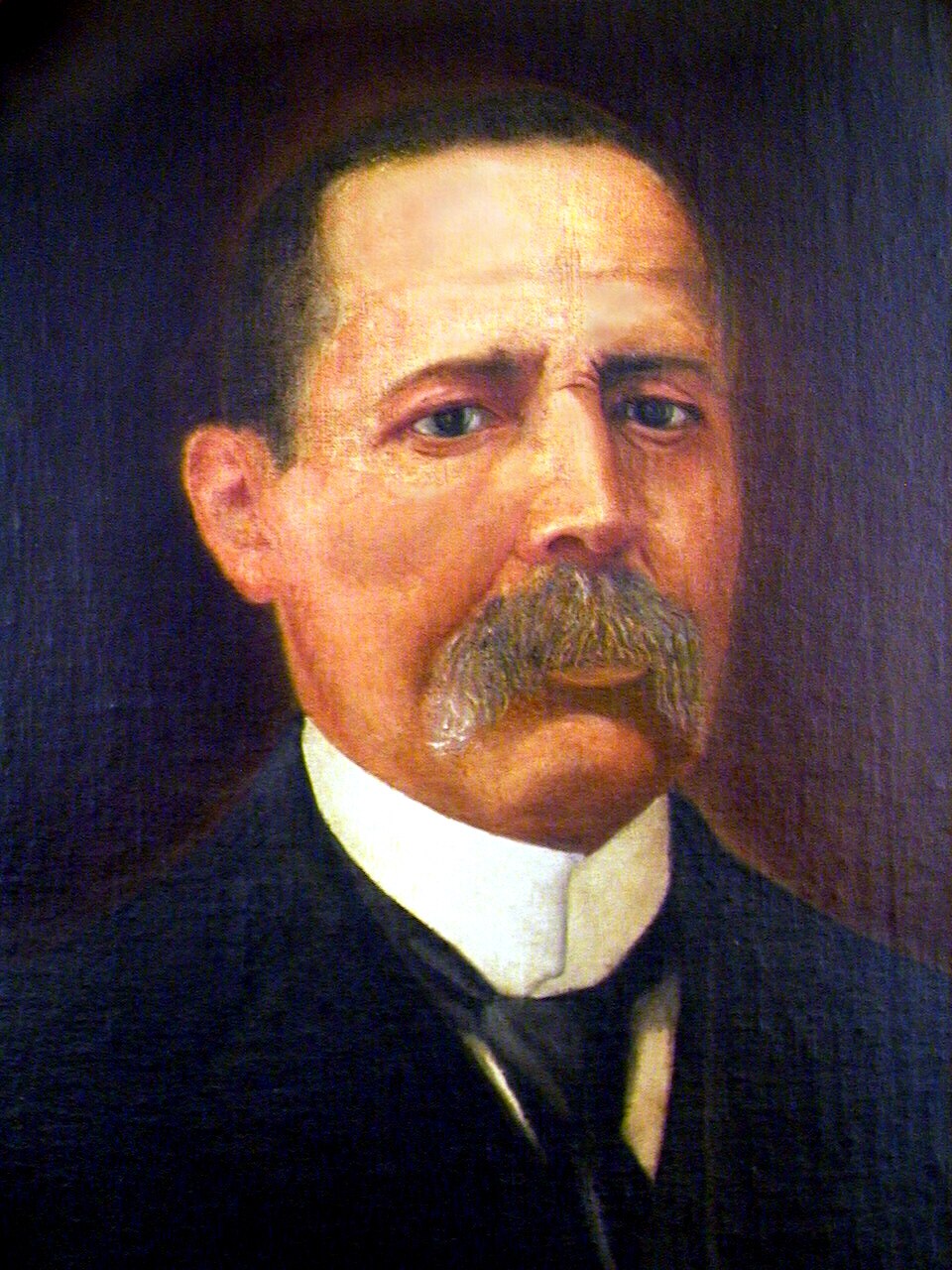 Ascensión Esquivel