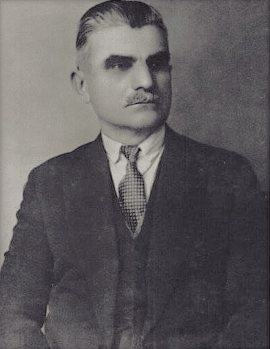 Asdreni
