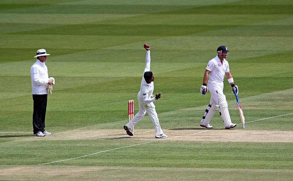 Asela K. Herath