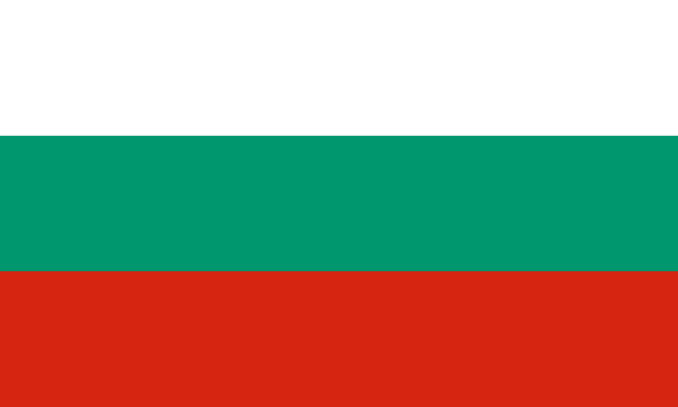 Asen Marinov Bozhkov