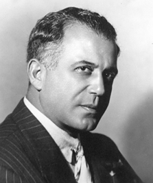 Asen Yordanov