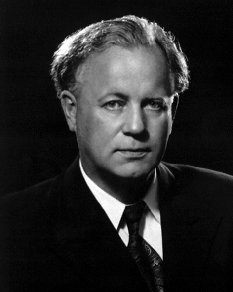 Ásgeir Jóhannsson