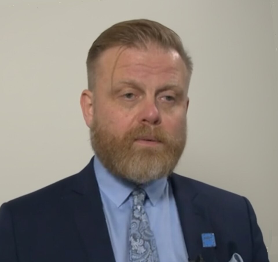 Ásgeir Jónsson