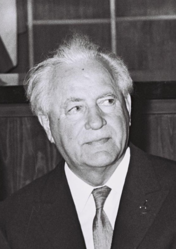 Ásgeir Þór Ásgeirsson