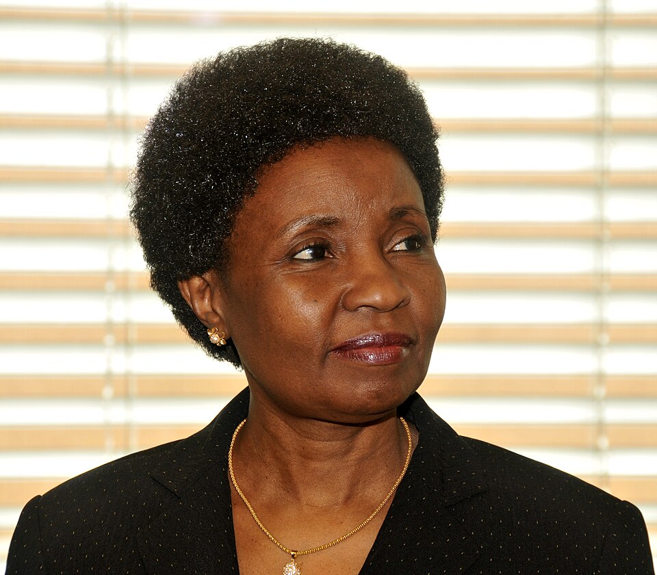 Asha Mussa
