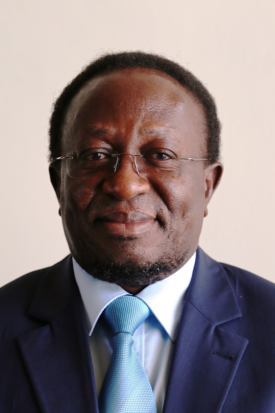 Asha Mwakyembe