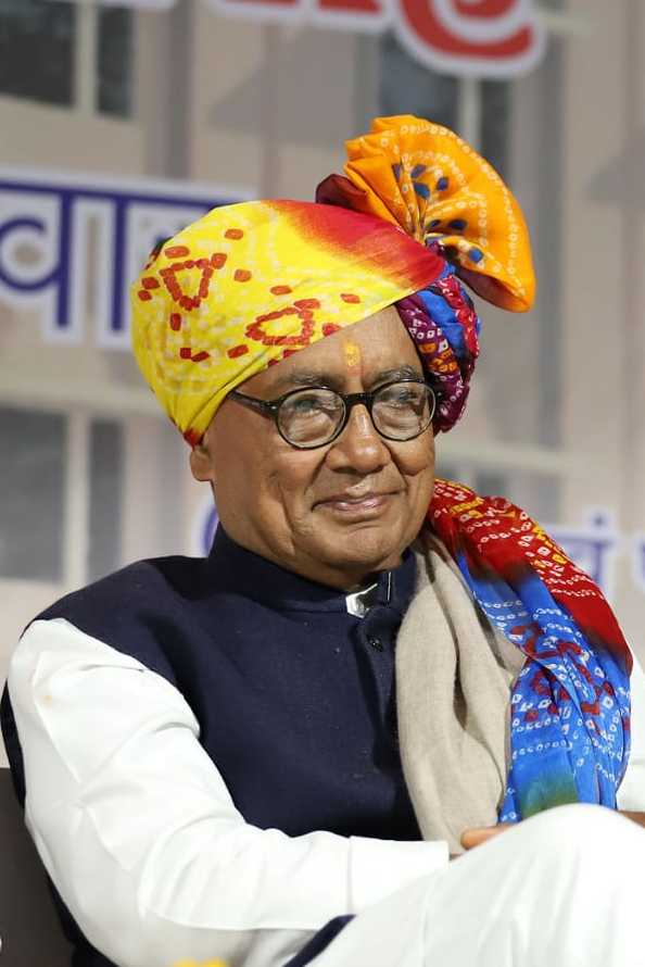Asha Singh