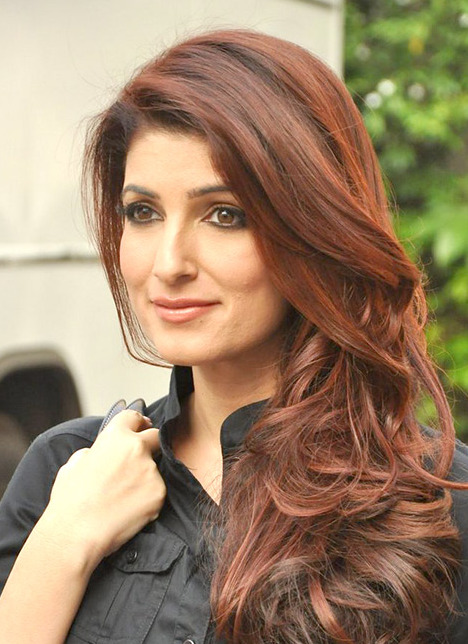 Ashal Khanna