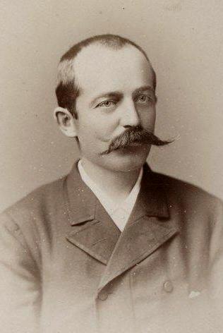 Asher Bastian