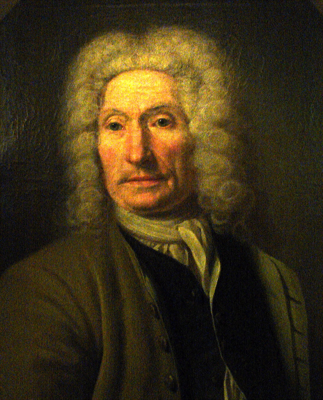 Åshild Andersen