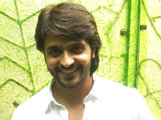 Ashish Pratap Singh