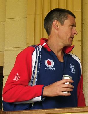 Ashley Fraser