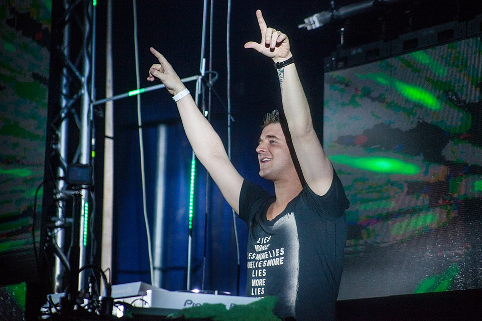 Ashley Meighan