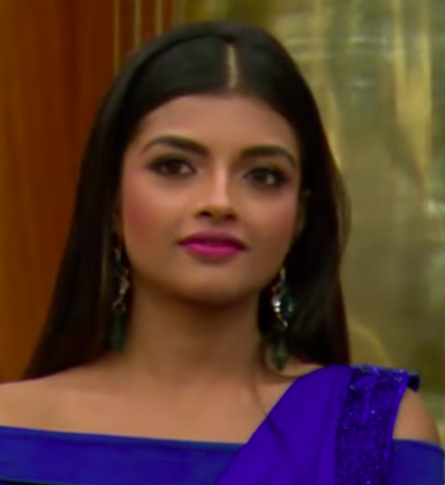 Ashna