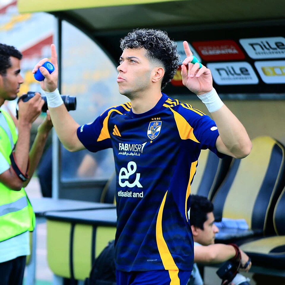 Ashour