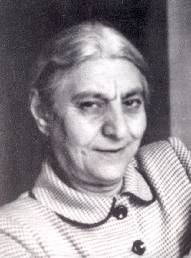 Ashraf al-Muluk