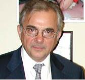 Ashraf Jehangir Qazi