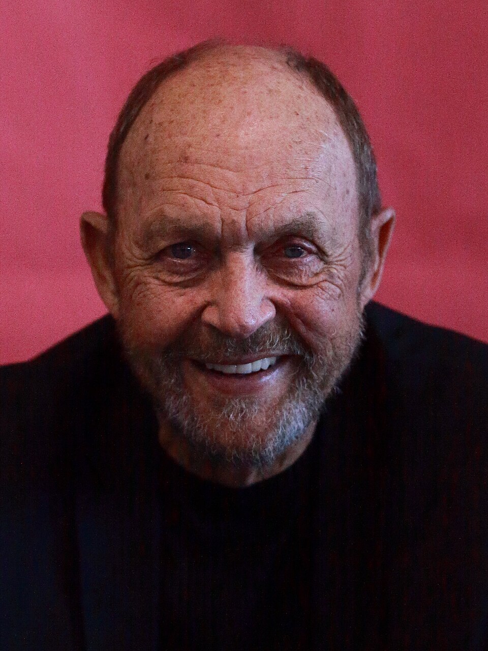 Ashton G.