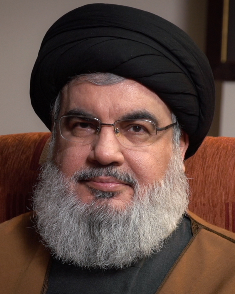 Ashura Hassan