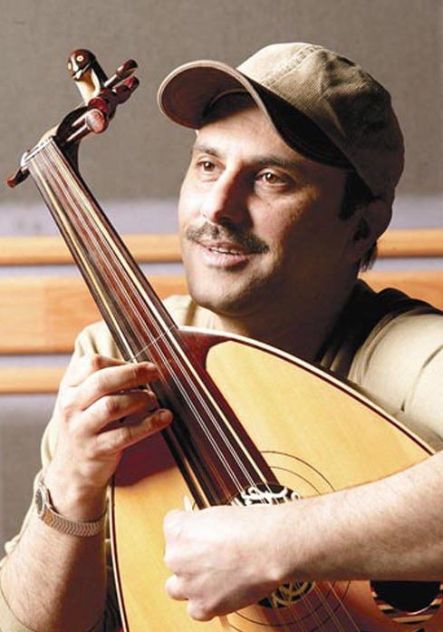 Ashwaq Salem Hassan