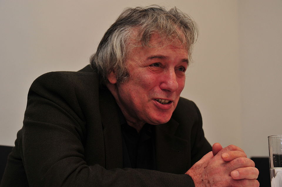 Asi Dayan