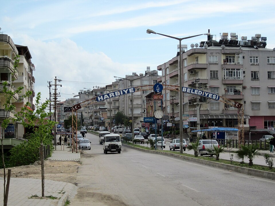 Asi Hayim